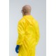 Breaking Bad Action Figure 2-Pack 1/6 Heisenberg and Jesse Pinkman Hazmat Suit 30 cm